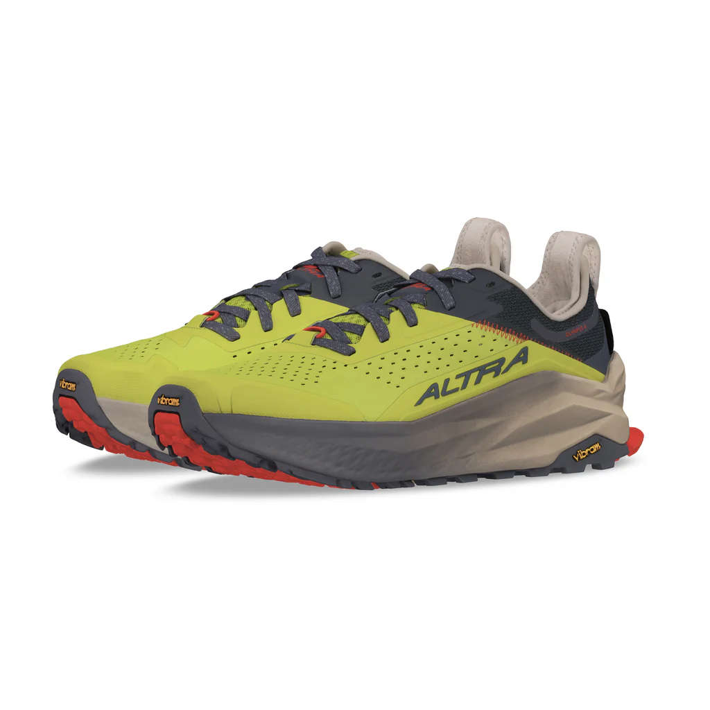 Altra Olympus 6 Men's