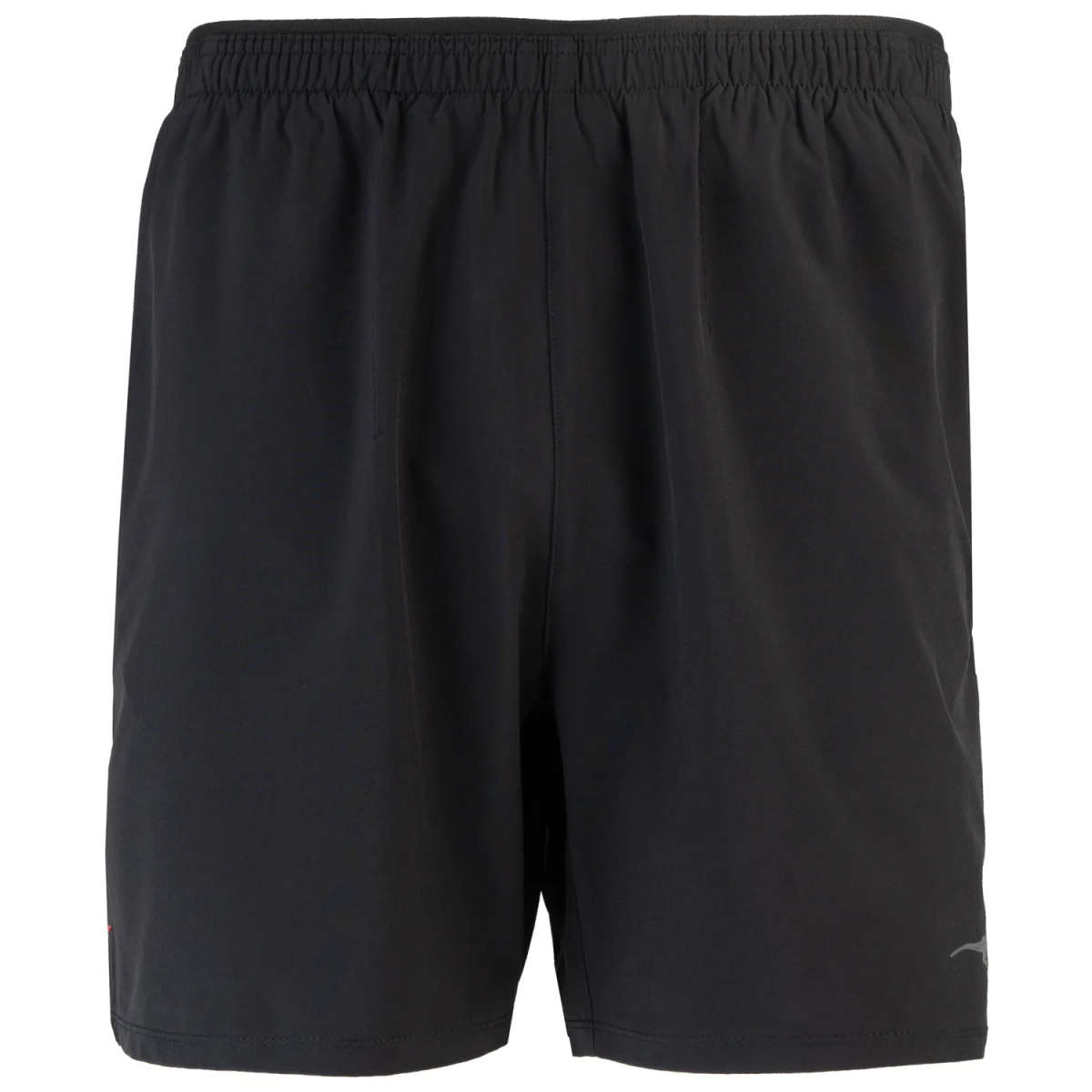 First Ascent Men's Corefit 5" Running Shorts