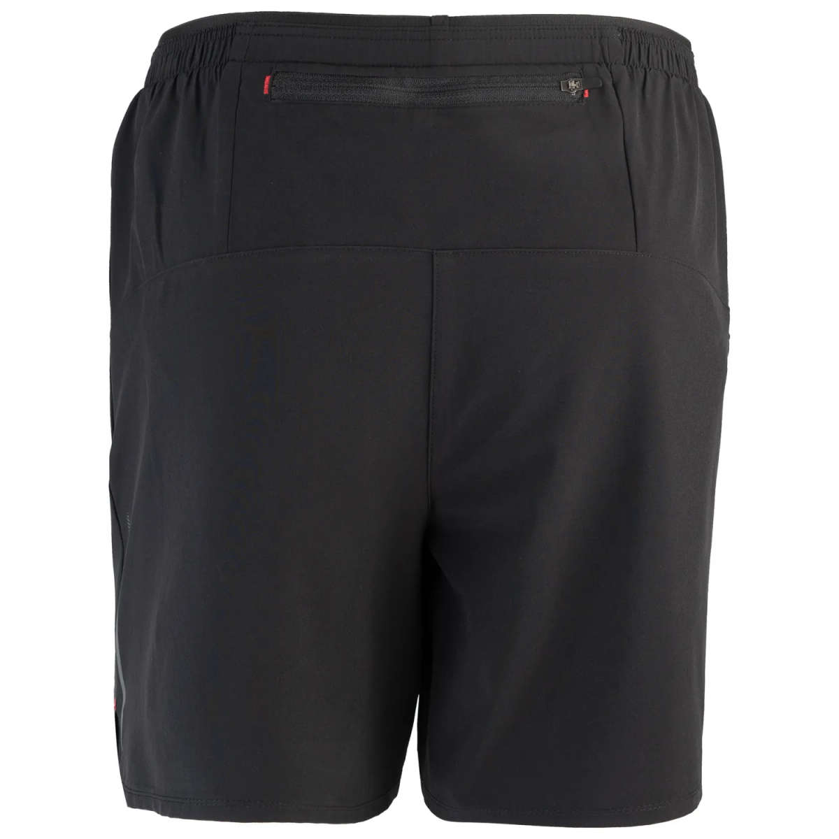 First Ascent Men's Corefit 5" Running Shorts