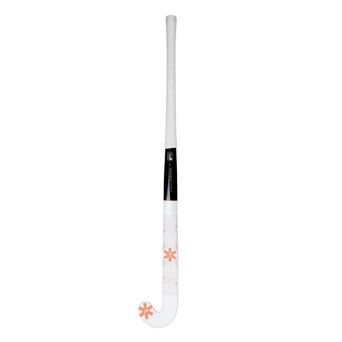 Osaka Indoor Pro Bow GF True Orange (36.5)