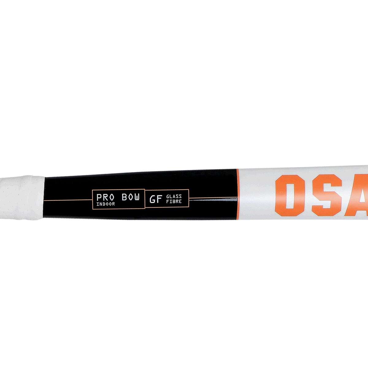 Osaka Indoor Pro Bow GF True Orange (36.5)