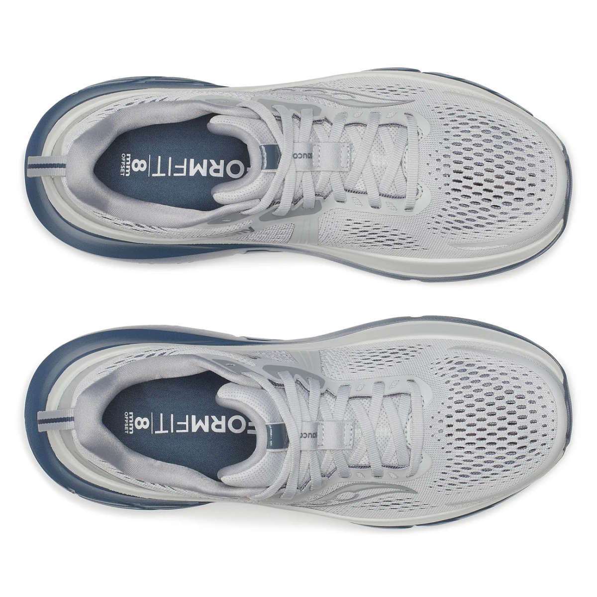 Saucony Guide 18 Road Running Shoes Men's