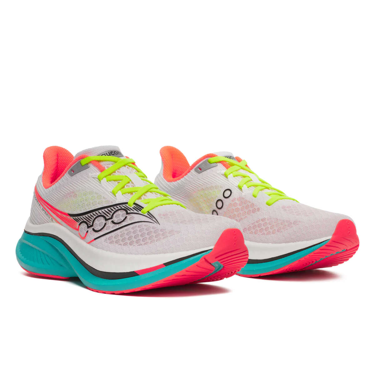 Saucony Endorphin Speed 5 Ladies