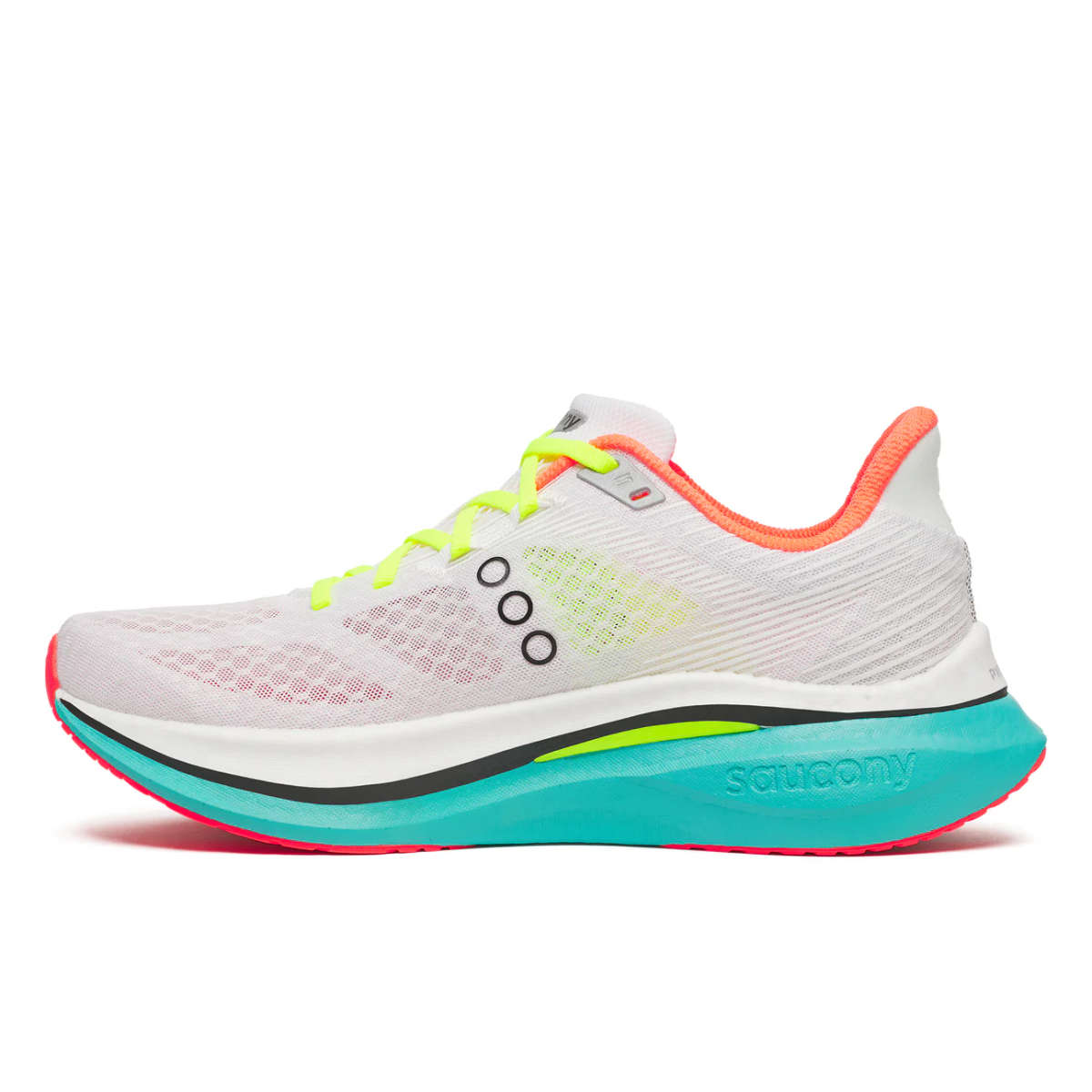 Saucony Endorphin Speed 5 Mens