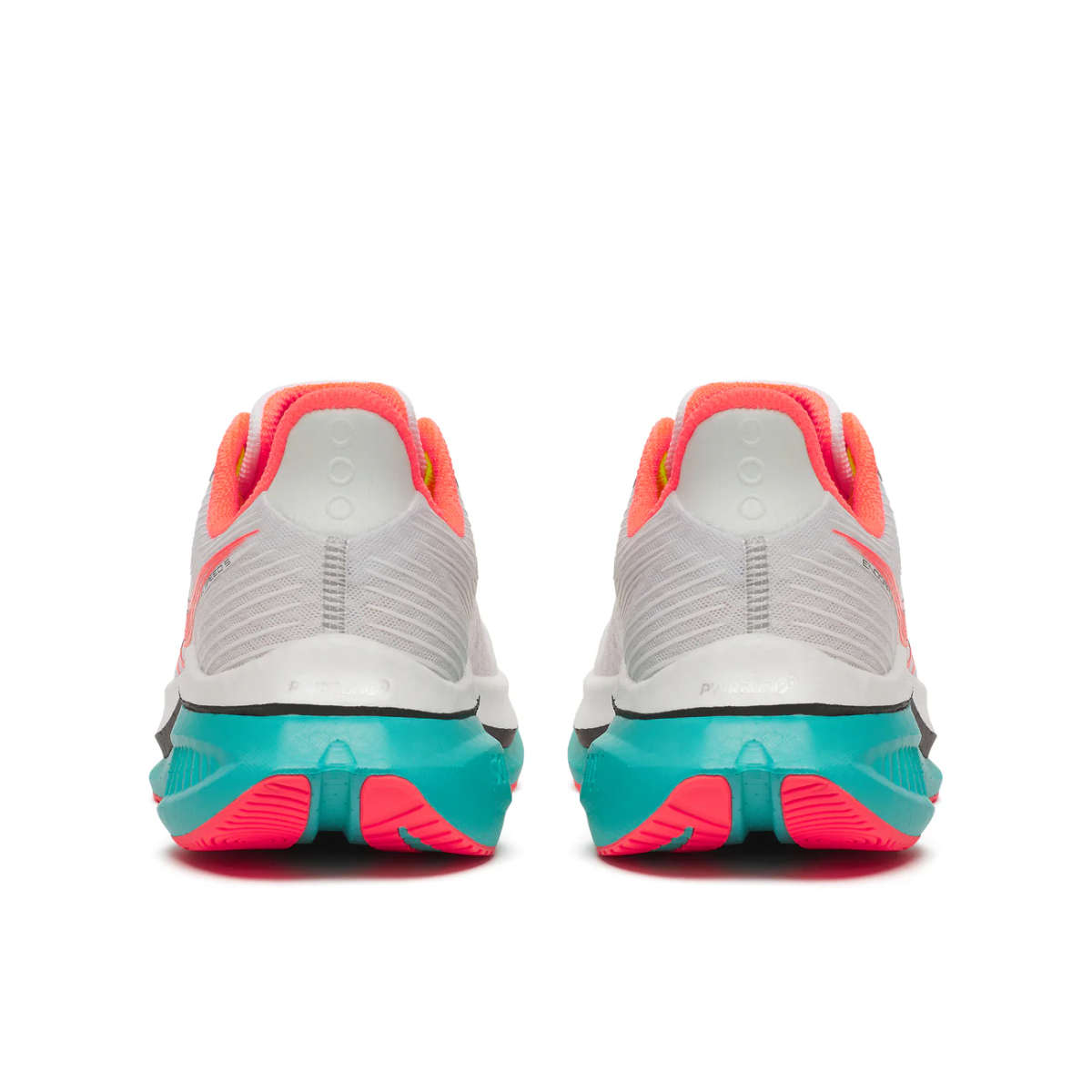 Saucony Endorphin Speed 5 Ladies