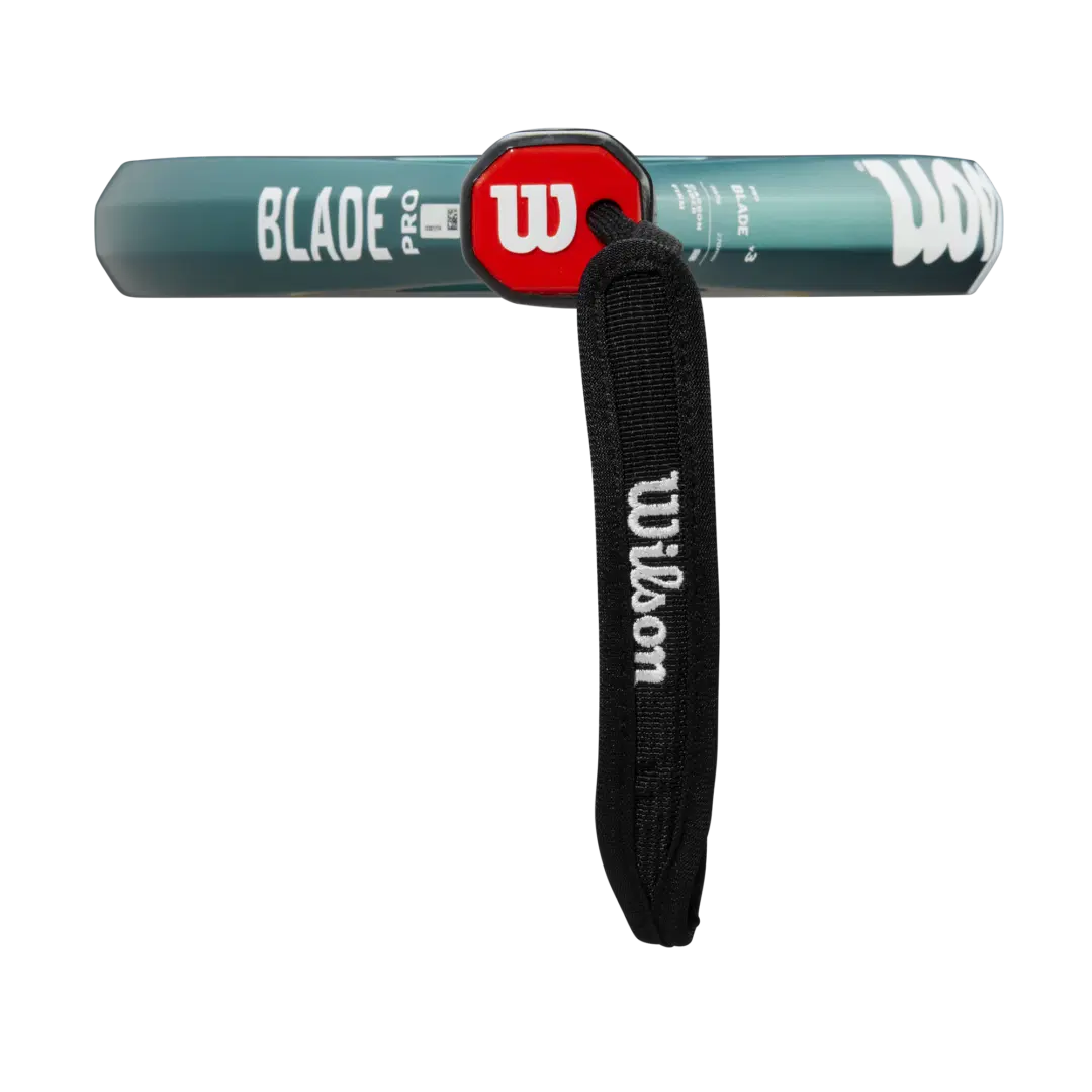 Wilson Blade Pro V3 L2 Padel Racket