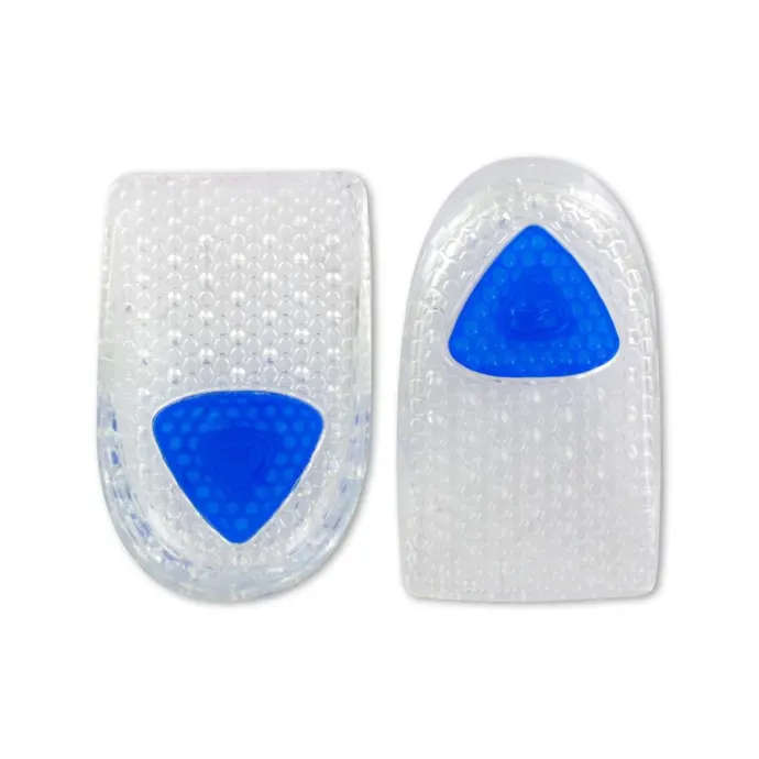Sofsole Gel Heel Cup Men's (M 7-12)