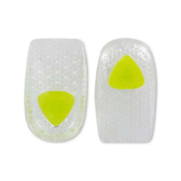 Sofsole Gel Heel Cup Ladies (W 5-11)
