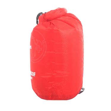 First Aid Dry Bag