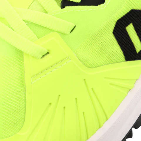 Osaka Ido Mk2 Fluorescent Lime