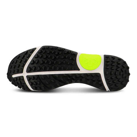 Osaka Ido Mk2 Fluorescent Lime