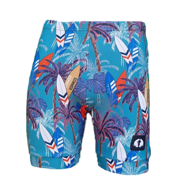 Funky Pants Classic - Charley Five O