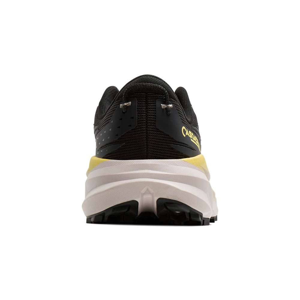 Brooks Cascadia 19 Trail Running Shoes Men's