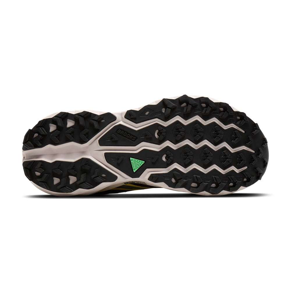 Brooks Cascadia 19 Trail Running Shoes Men's