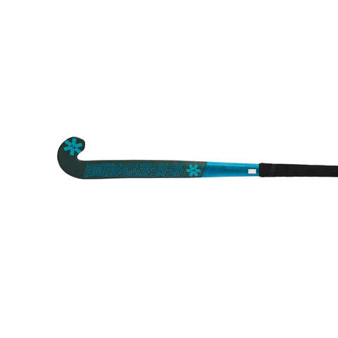 Osaka FuTURELAB 40 Low Bow Teal (Size: 37.5)