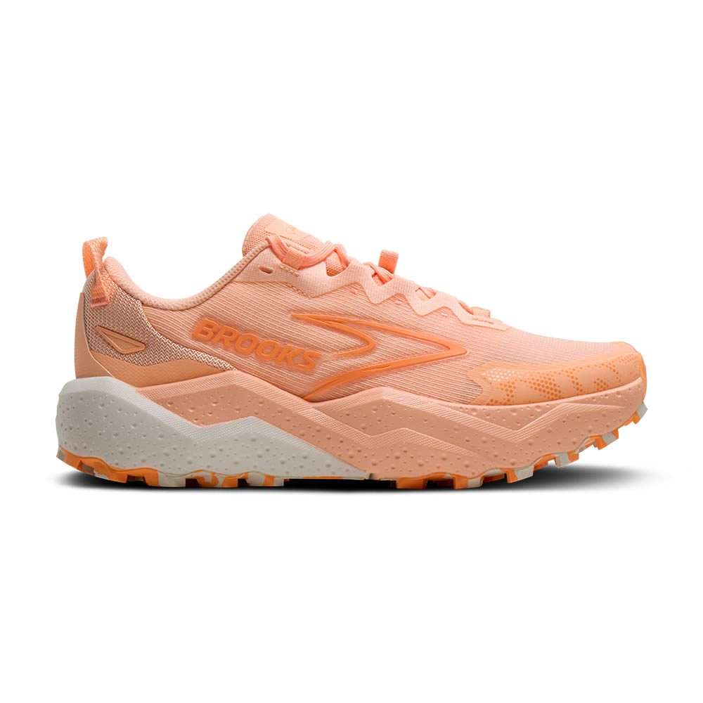 Brooks Caldera 8 Ladies