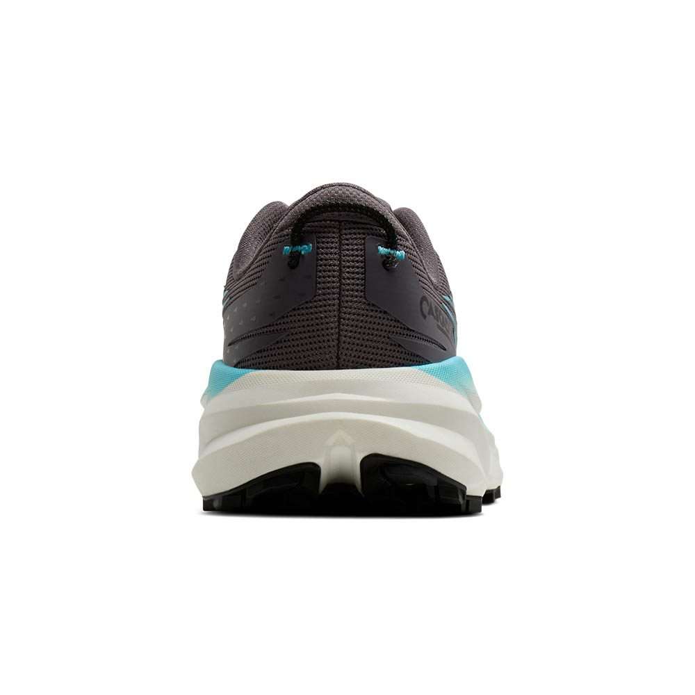 Brooks Cascadia 19 Trail Running Shoes Ladies