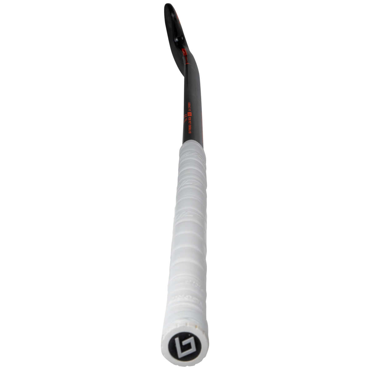 Brabo Traditional Carbon 80 (2026)