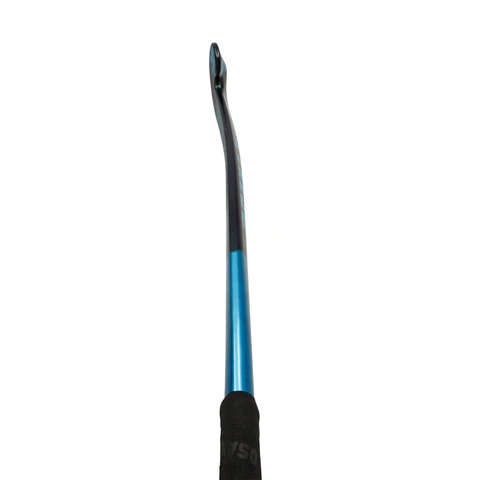 Osaka FuTURELAB 40 Low Bow Teal (Size: 37.5)