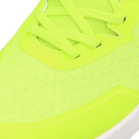 Osaka Kai MK1 Pro Tour Fluorescent Lime