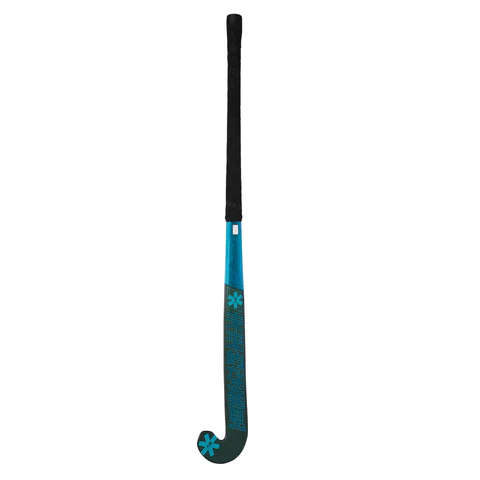 Osaka FuTURELAB 40 Low Bow Teal (Size: 37.5)