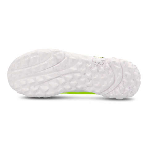 Osaka Kai MK1 Pro Tour Fluorescent Lime