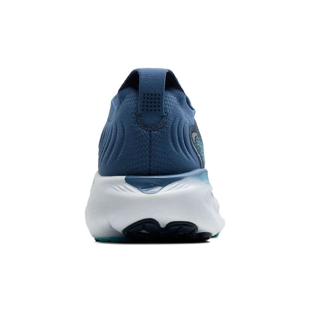 Brooks Adrenaline GTS 25 Men's Wide/ 2E