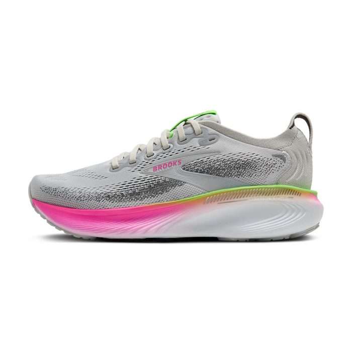 Brooks Women's Adrenaline GTS 25 Medium / B