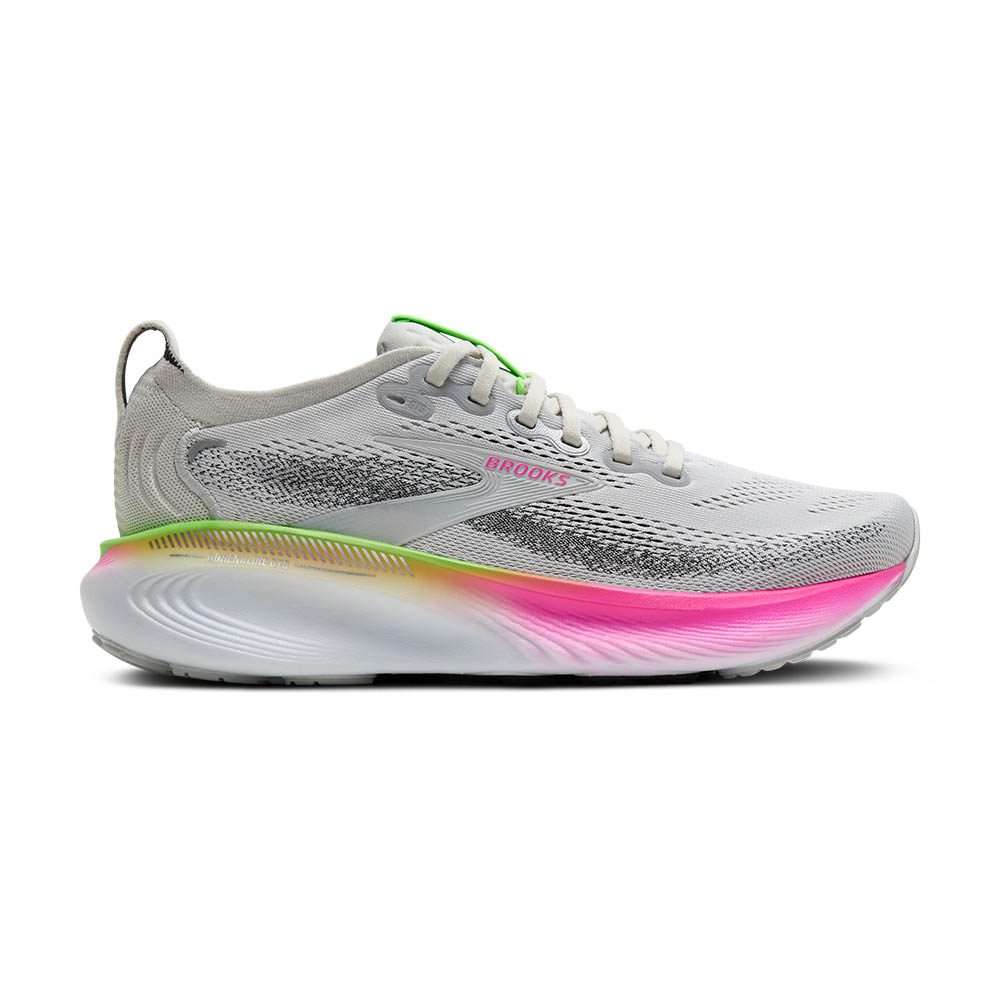 Brooks Women's Adrenaline GTS 25 Medium / B