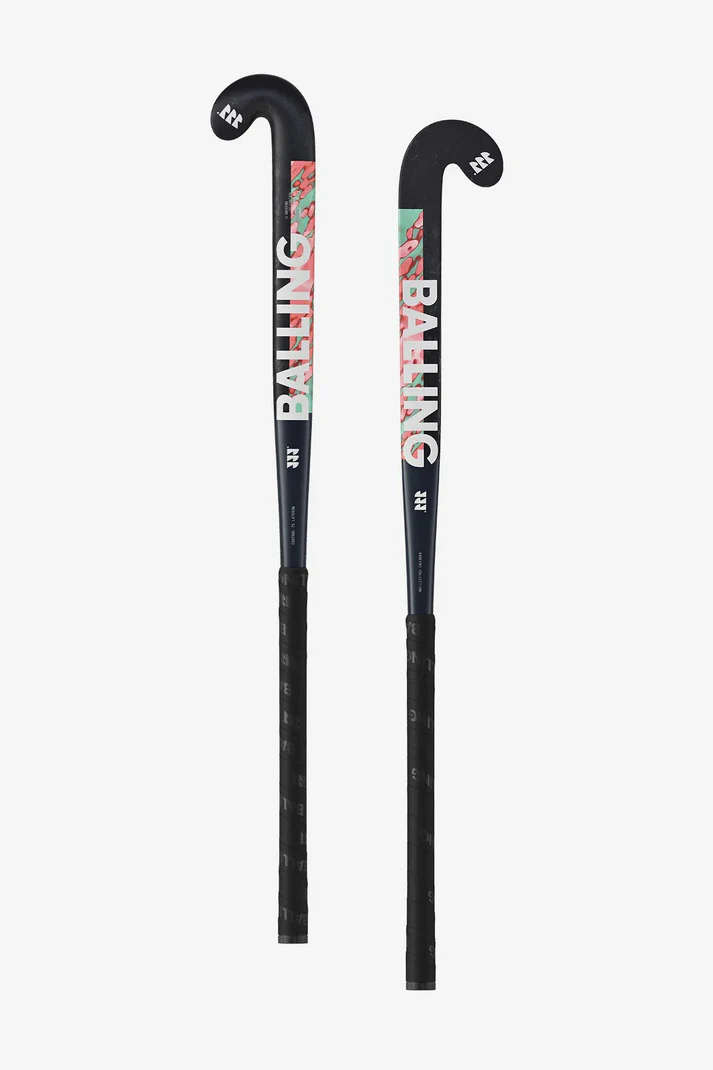 Balling Control 75 Latebow Opal (Size: 37.5)