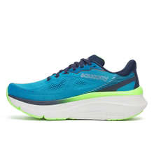 Saucony Guide 19 Road Running Shoes Men's (Cobal/Navy)