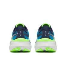 Saucony Guide 19 Road Running Shoes Men's (Cobal/Navy)