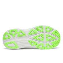 Saucony Guide 19 Road Running Shoes Men's (Cobal/Navy)