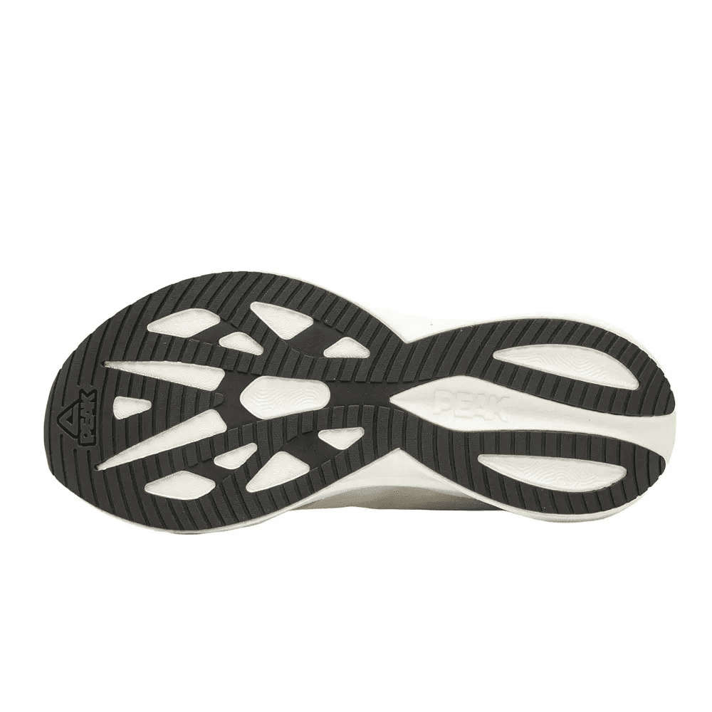 Peak Sports Endurio Carbon Training Ladies (White/Rose)