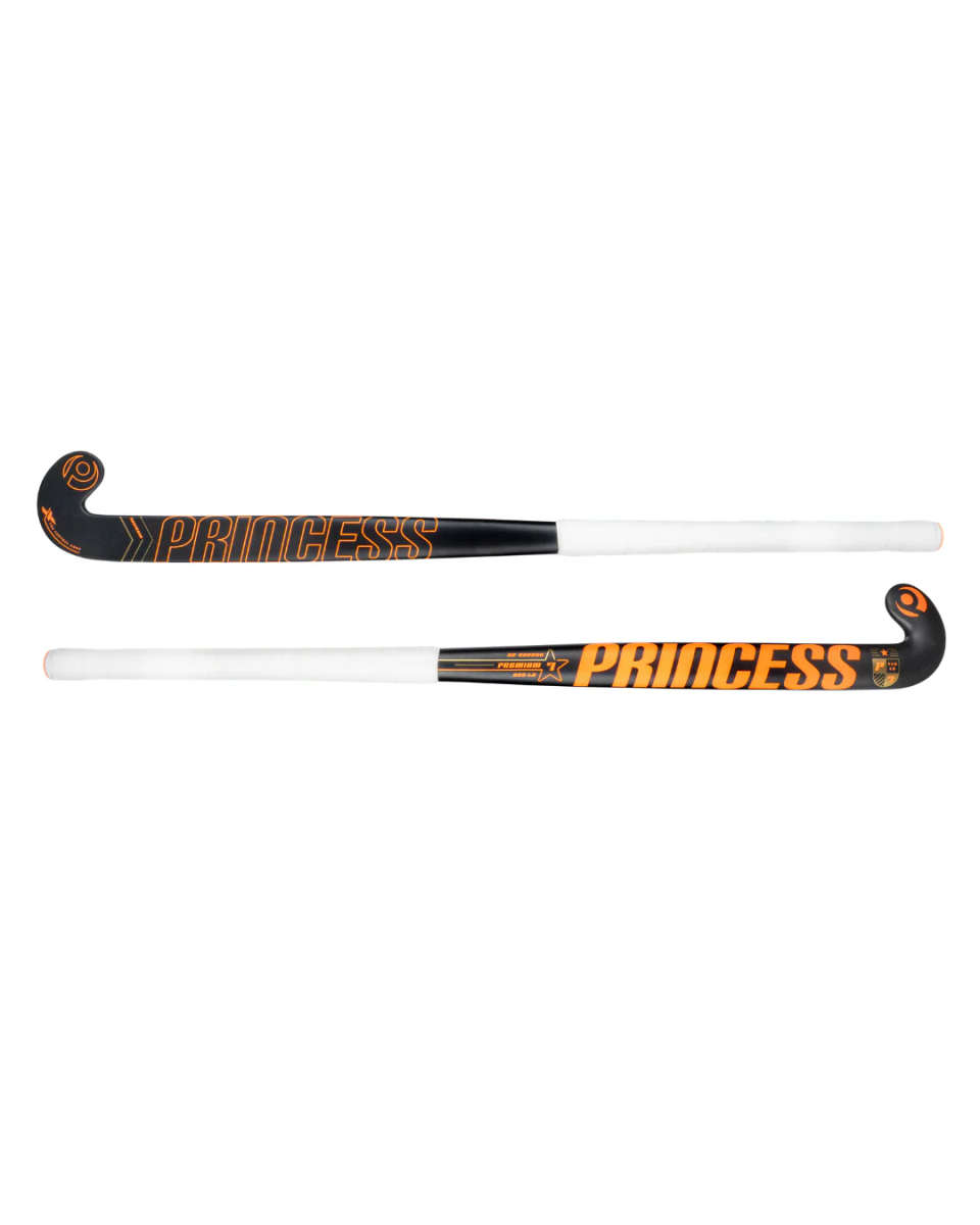 Princess Premium 7 Star (2026)