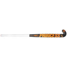 Princess Premium 7 Star (2026)