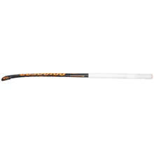 Princess Premium 7 Star (2026)