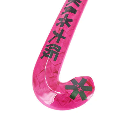 Osaka FuTURELAB 70 Pro Bow Fuchsia (Size 37.5)