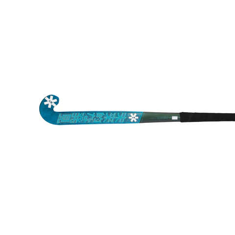 Osaka FuTURELAB 70 Low Bow Teal (Size: 37.5)