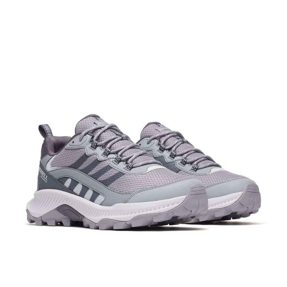 Merrell Speed Strike 2 WP Ladies (Lost Lilac)