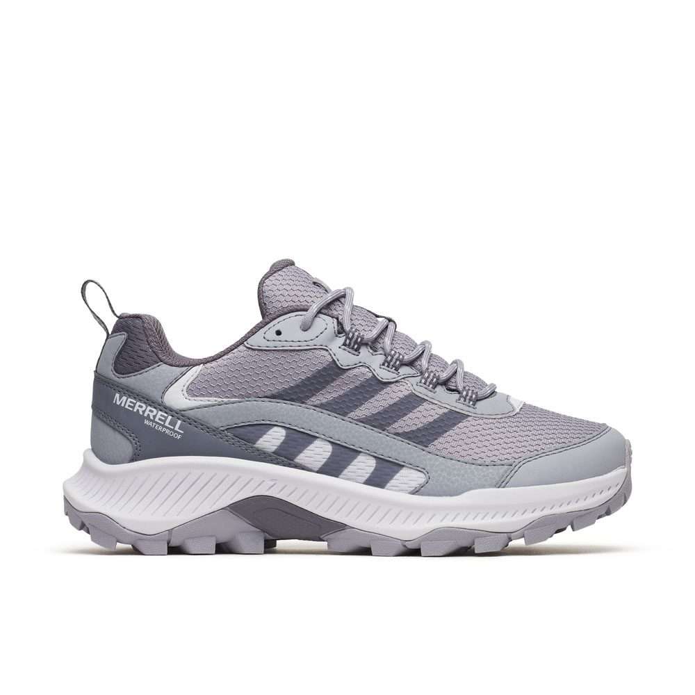 Merrell Speed Strike 2 WP Ladies (Lost Lilac)