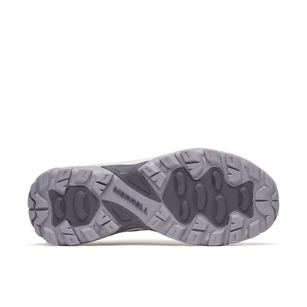 Merrell Speed Strike 2 WP Ladies (Lost Lilac)