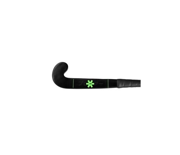 Osaka Pro Tour Mini Stick - Black