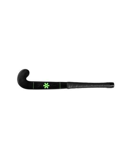 Osaka Pro Tour Mini Stick - Black
