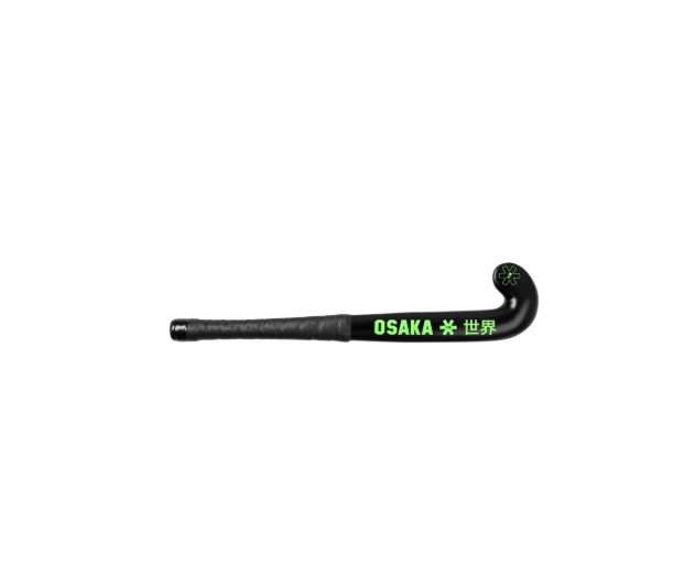 Osaka Pro Tour Mini Stick - Black