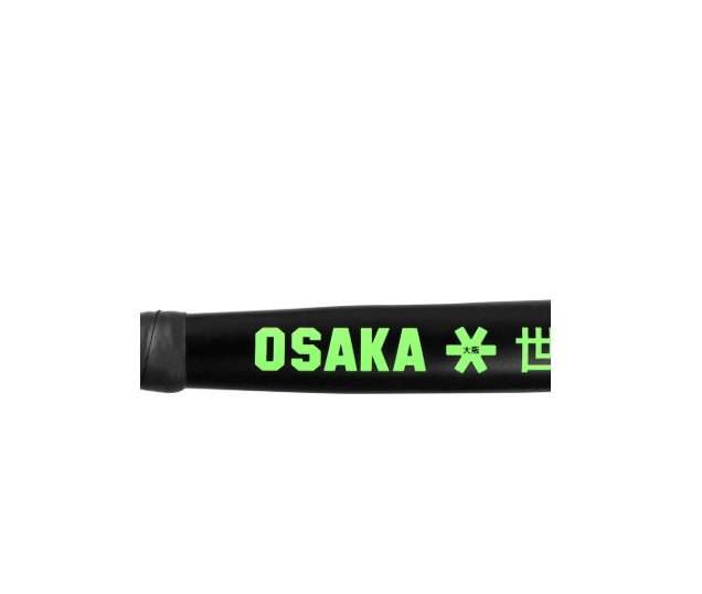 Osaka Pro Tour Mini Stick - Black
