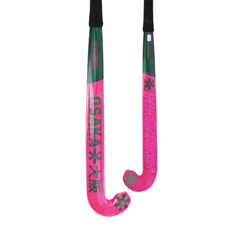 Osaka FuTURELAB 70 Pro Bow Fuchsia (Size 37.5)