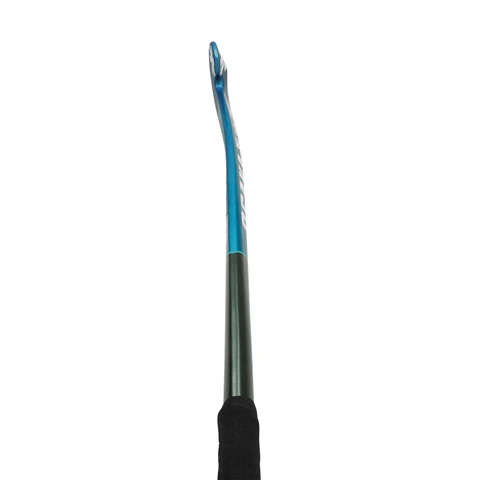 Osaka FuTURELAB 70 Low Bow Teal (Size: 37.5)