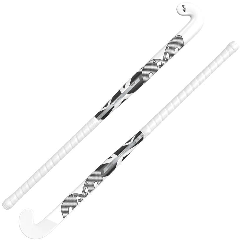 TK P2 Late Bow (Size: 37.5)