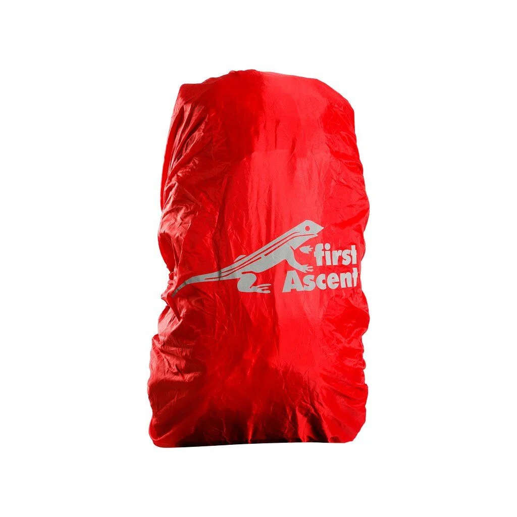 35 - 75L Rucksack Rain Cover